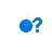 Help select cursor