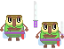 YKW Cadin Cursors cursor preview