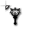 my-mouse-pointer cursor