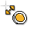 RESIZE 2 cursor