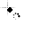 wib cursor