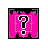 Help select cursor