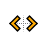 NFSMW L-R cursor
