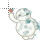 Link select cursor