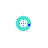 mini buisy cursor