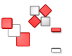 Gothic Cursors preview