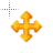 Move cursor