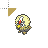 rufflet cursor