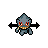 Horizontal resize cursor