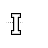 IA cursor