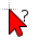 Help select cursor