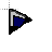 Digital cursor