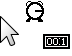 More Wait/Busy Cursors preview