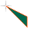 Spike_tx cursor