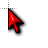 red_3d_norm cursor