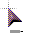 Handwriting cursor