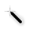 Handwriting cursor