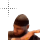 lebronJAM cursor