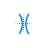 Text select cursor