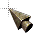 unknown_h cursor