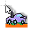moonpatrol cursor