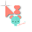 work cursor