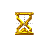 Busy cursor
