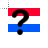 Help select cursor