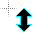 Resizemain cursor