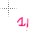 ULTRA DEATH-KILL cursor