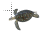 Turtle cursor