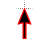 redalt cursor