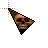 Normal select cursor