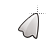 Alternate select cursor