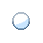 Ball cursor
