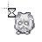 Busy cursor