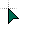 Normal select cursor