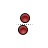 oxy-desert-mini-watch cursor