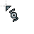S Unown cursor