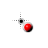 Unavailable cursor
