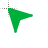 Normal select cursor
