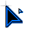 Working in background cursor