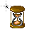 Busy cursor
