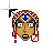mista_unaivalable cursor