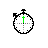 james cursor