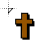 Precision select cursor