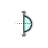 Text select cursor