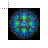 Busy cursor