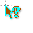 Help select cursor