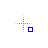 Diagonal Resize 1 cursor